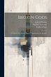 Broken Gods: A Reply to Mr. Stephen... - Bild 1