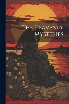 Cover The Heavenly Mysteries