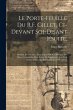 Le Porte-Feuille Du R.F. Gillet,... - Bild 1