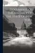 Documents Of The Assembly Of The State... - Bild 1