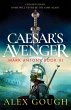 Caesar's Avenger - Bild 1