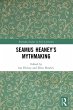 Seamus Heaney's Mythmaking - Bild 1