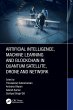 Artificial Intelligence, Machine... - Bild 1