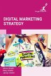 Digital Marketing Strategy - Bild 1