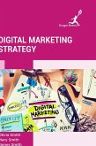 Digital Marketing Strategy