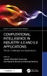 Computational Intelligence in Industry... - Bild 1