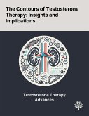 The Contours of Testosterone Therapy