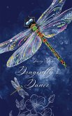 Dragonfly's Dance