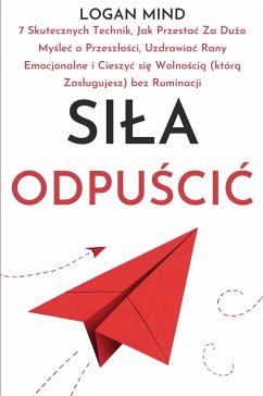 Cover Sztuka Samodyscypliny