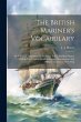 The British Mariner's Vocabulary: Or... - Bild 1