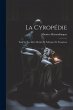 La Cyropédie: Essai Sur Les Idées... - Bild 1