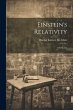 Einstein's Relativity: A Criticism - Bild 1