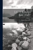 Listy Z Nad Baltyku