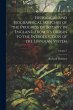 Historical and Biographical Sketches of... - Bild 1