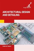 Architectural Design and Detailing Architectural Design and Detailing