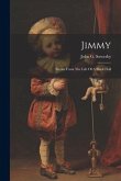 Jimmy: Scenes From The Life Of A Black Doll