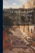 La Monarquia Hebrea; Volume 2 - Bild 1