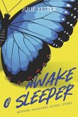 Awake O Sleeper