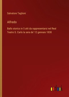 Alfredo Alfredo
