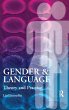Gender and Language Theory and Practice - Bild 1