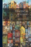 Practical Housing