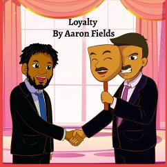 Cover Loyalty (Kid Version)