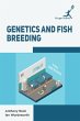 Genetics and Fish Breeding - Bild 1