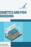 Genetics and Fish Breeding