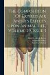 The Composition Of Expired Air And Its... - Bild 1