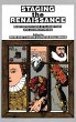Staging the Renaissance - Bild 1