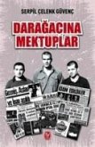 Daragacina Mektuplar