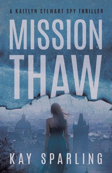Mission Thaw Mission Thaw