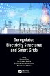 Deregulated Electricity Structures and... - Bild 1