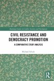 Civil Resistance and Democracy Promotion