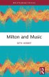 Milton and Music - Bild 1