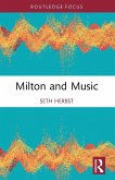 Milton and Music