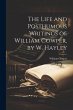 The Life and Posthumous Writings of... - Bild 1
