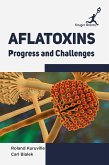 Aflatoxins Aflatoxins
