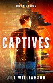 Captives Captives