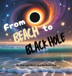 From Beach to Black Hole From Beach to Black Hole
