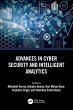 Advances in Cyber Security and... - Bild 1