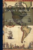 Colón Y América: Discurso Pronunciado Por Su Autor, a Nombre De Los Orientales, El 12 De Octubre De 1892, En La Plaza Constitución De P