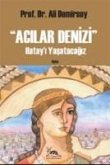 Acilar Denizi