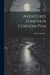 Aventures D'arthur Gordon Pym - Bild 1