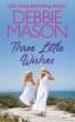 Three Little Wishes - Bild 1