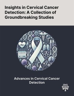 Insights in Cervical Cancer Detection - Chen, Shuying; Yang, Xiaoyi; Yu, Chengxuan