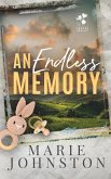 An Endless Memory An Endless Memory