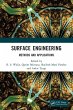 Surface Engineering - Bild 1