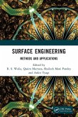 Surface Engineering
