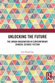 Unlocking the Future Unlocking the Future